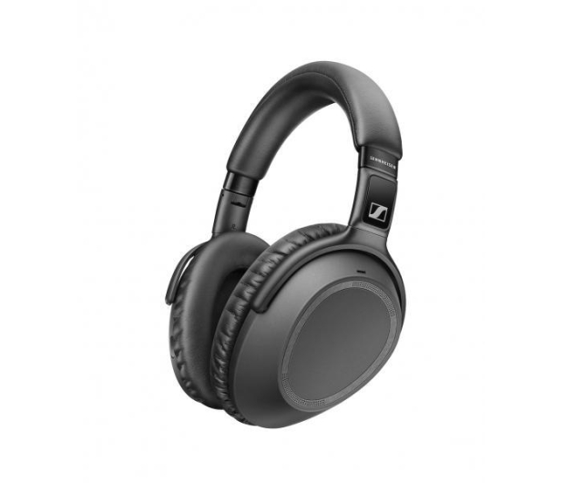 Sennheiser PXC 550 II - 523532 - zdjęcie 2